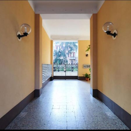 La Nostra Casa In Corte Milão Exterior foto