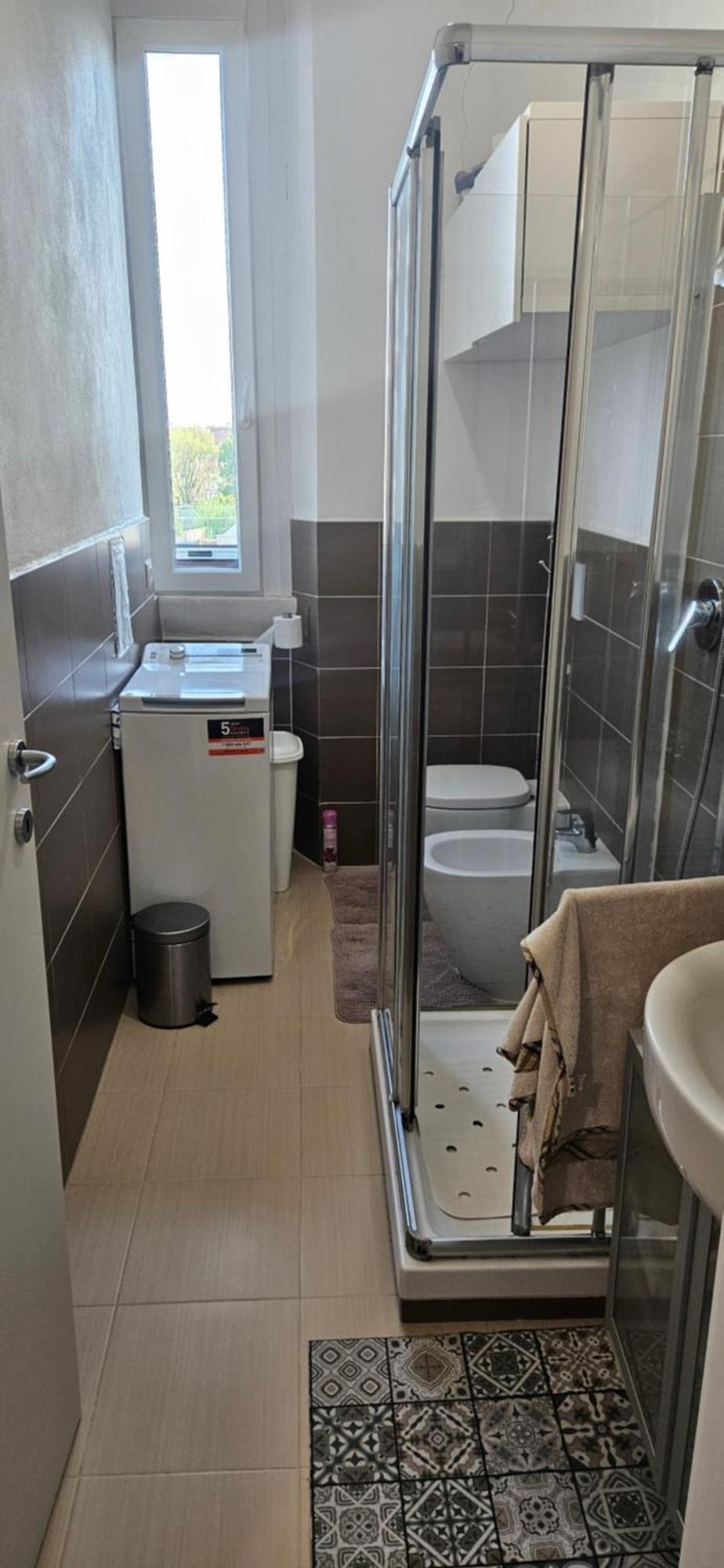 La Nostra Casa In Corte Milão Exterior foto